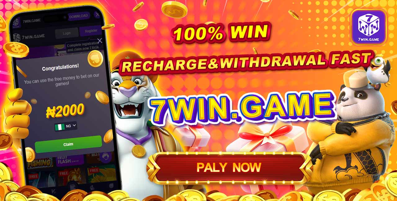 Imagem da captura de tela