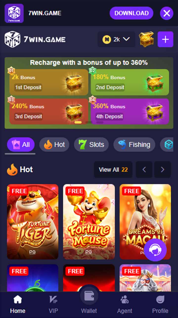 Imagem da captura de tela