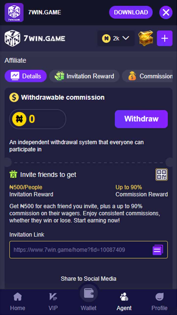 Imagem da captura de tela